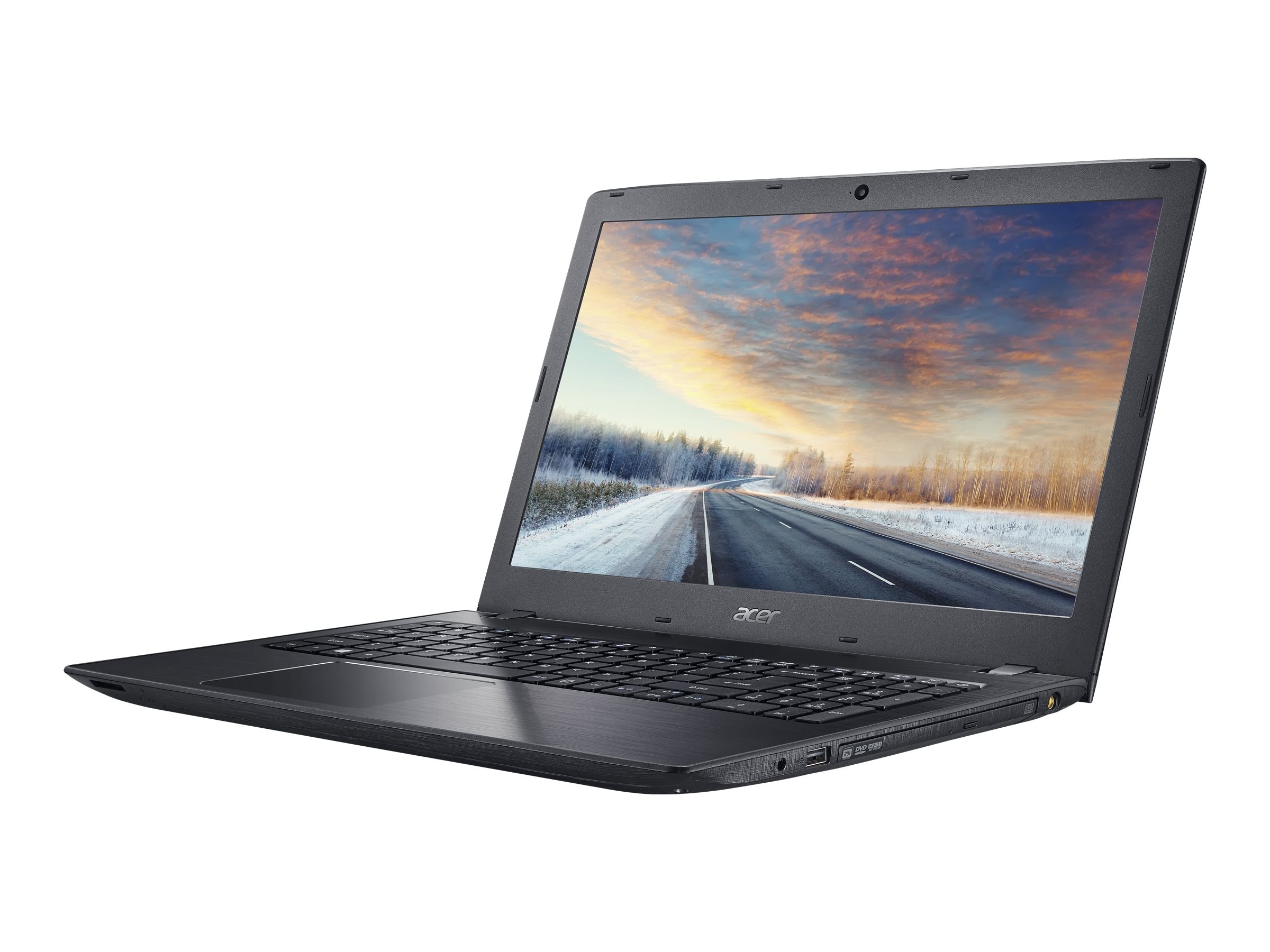 Acer PC portable Acer TravelMate P259M32G7 (NX.VDMEF.015) Achat / Vente PC portable sur