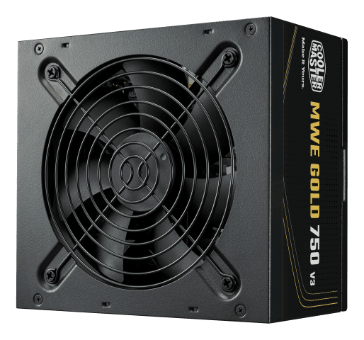 Cooler Master Alimentation MAGASIN EN LIGNE Cybertek