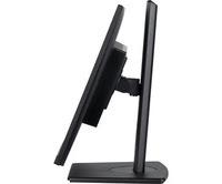 Iiyama 24 pouces  XUB2492HSU-B6 - Ecran PC Iiyama - Cybertek.fr - 6