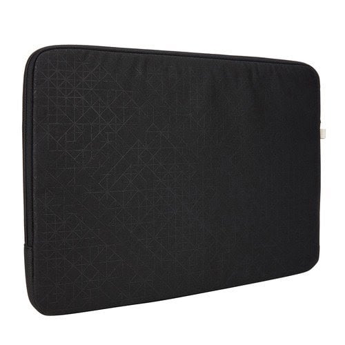 Housse Ibira Laptop 15.6" Noir (IBRS215) Case Logic - 1