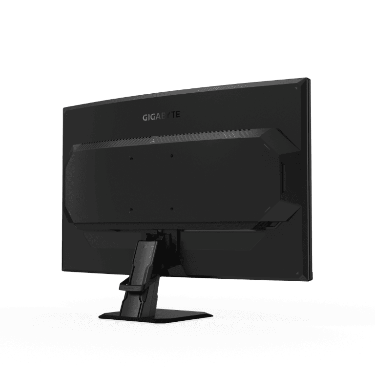 Gigabyte 27 pouces  GS27FC2 - Ecran PC Gigabyte - Cybertek.fr - 4