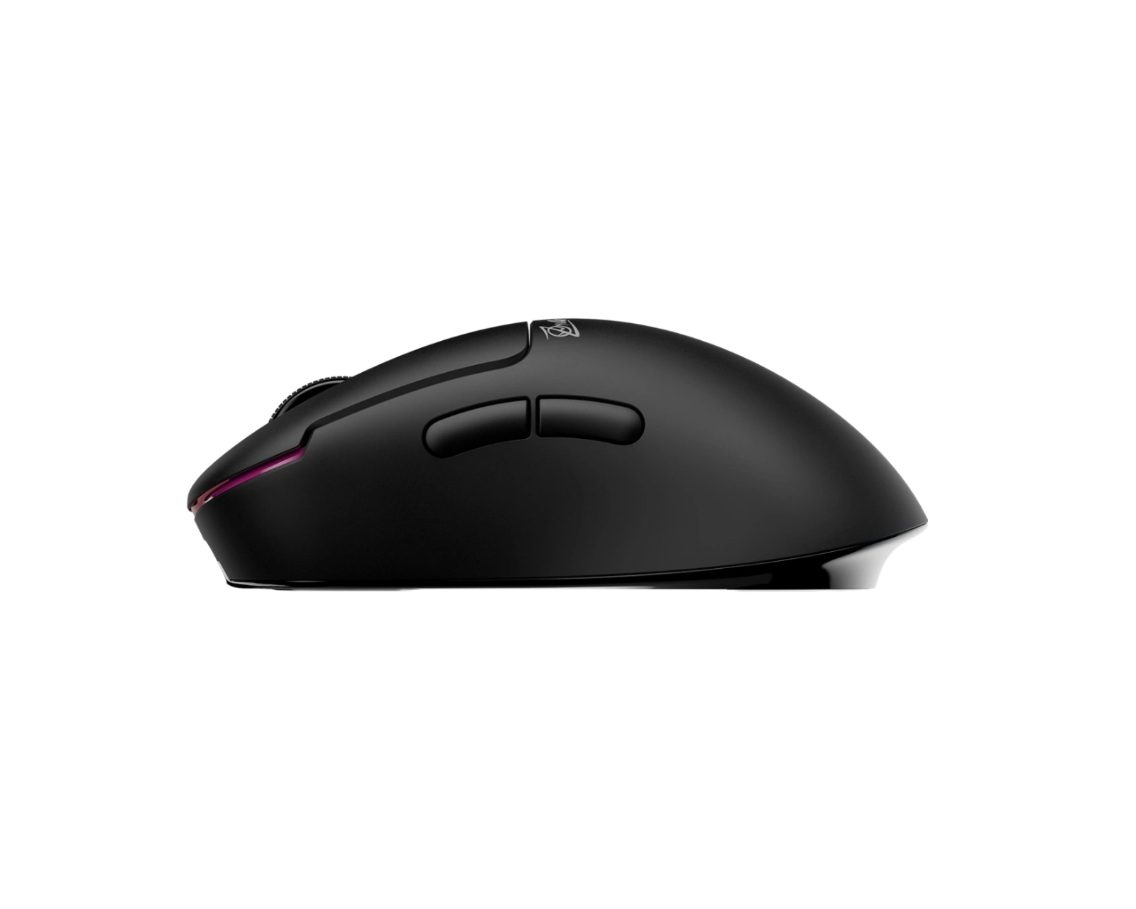 Pulsar ZywOo the Chosen - Souris PC Pulsar - Cybertek.fr - 1