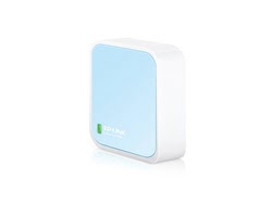 TP-Link Routeur MAGASIN EN LIGNE Cybertek