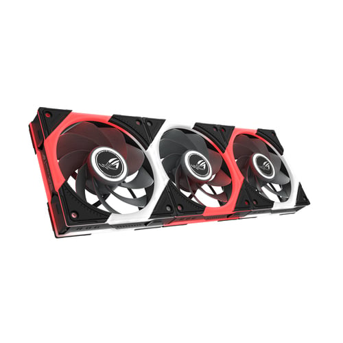 Asus Ventilateur boîtier MAGASIN EN LIGNE Cybertek