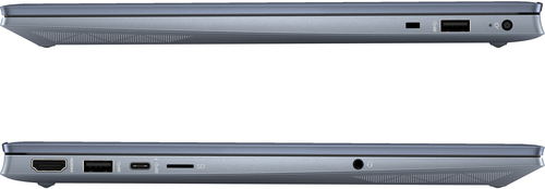HP 7K728EA - PC portable HP - Cybertek.fr - 3