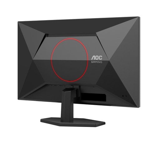 AOC 27 pouces  Q27G42XNE - Ecran PC AOC - Cybertek.fr - 8