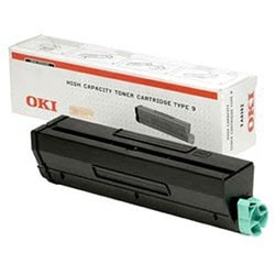 Oki Consommable imprimante MAGASIN EN LIGNE Cybertek