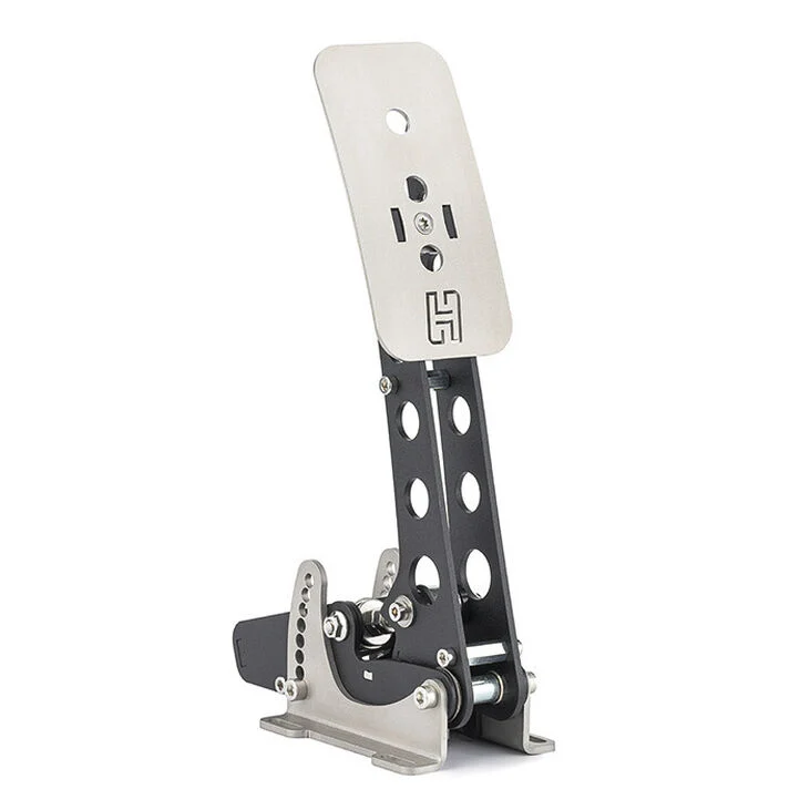 Heusinkveld Pédalier Simracing MAGASIN EN LIGNE Cybertek