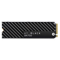 WD Disque SSD MAGASIN EN LIGNE Cybertek