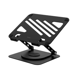 Trust Accessoire PC portable MAGASIN EN LIGNE Cybertek