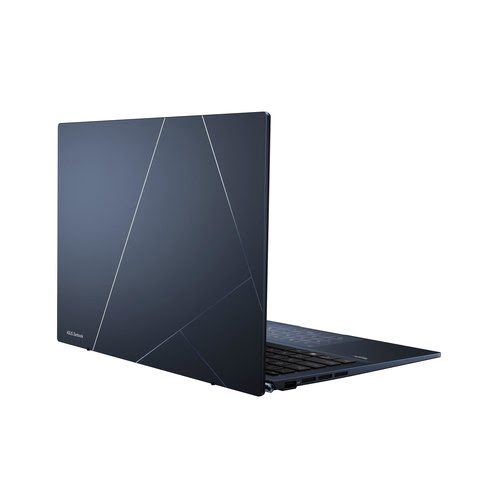 Asus 90NB0WC1-M019Z0 - PC portable Asus - Cybertek.fr - 4