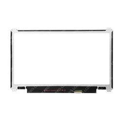 No Name Accessoire PC portable MAGASIN EN LIGNE Cybertek