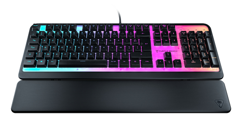 Turtle Beach Magma - Clavier PC Turtle Beach - Cybertek.fr - 1