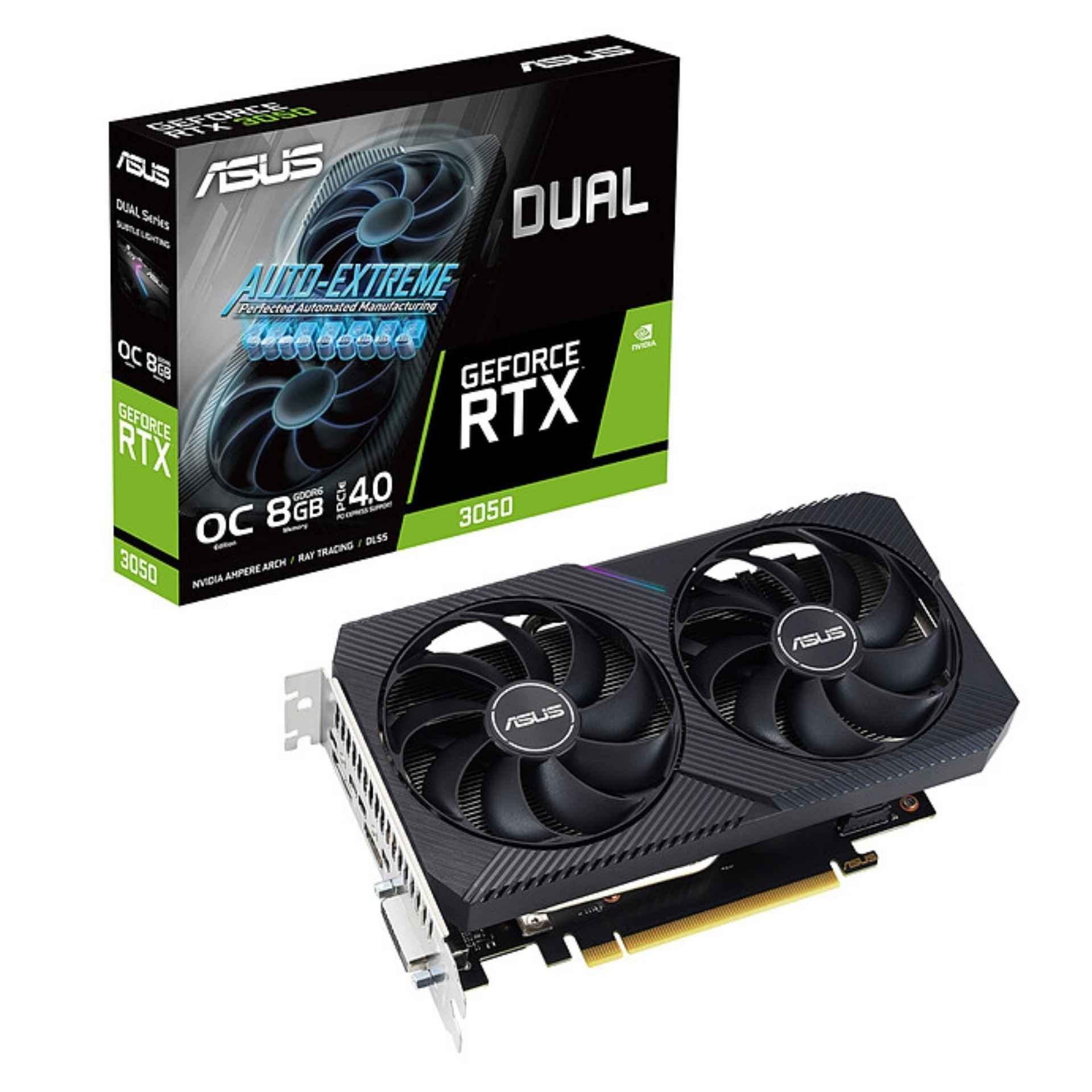 Asus Composant - Cybertek