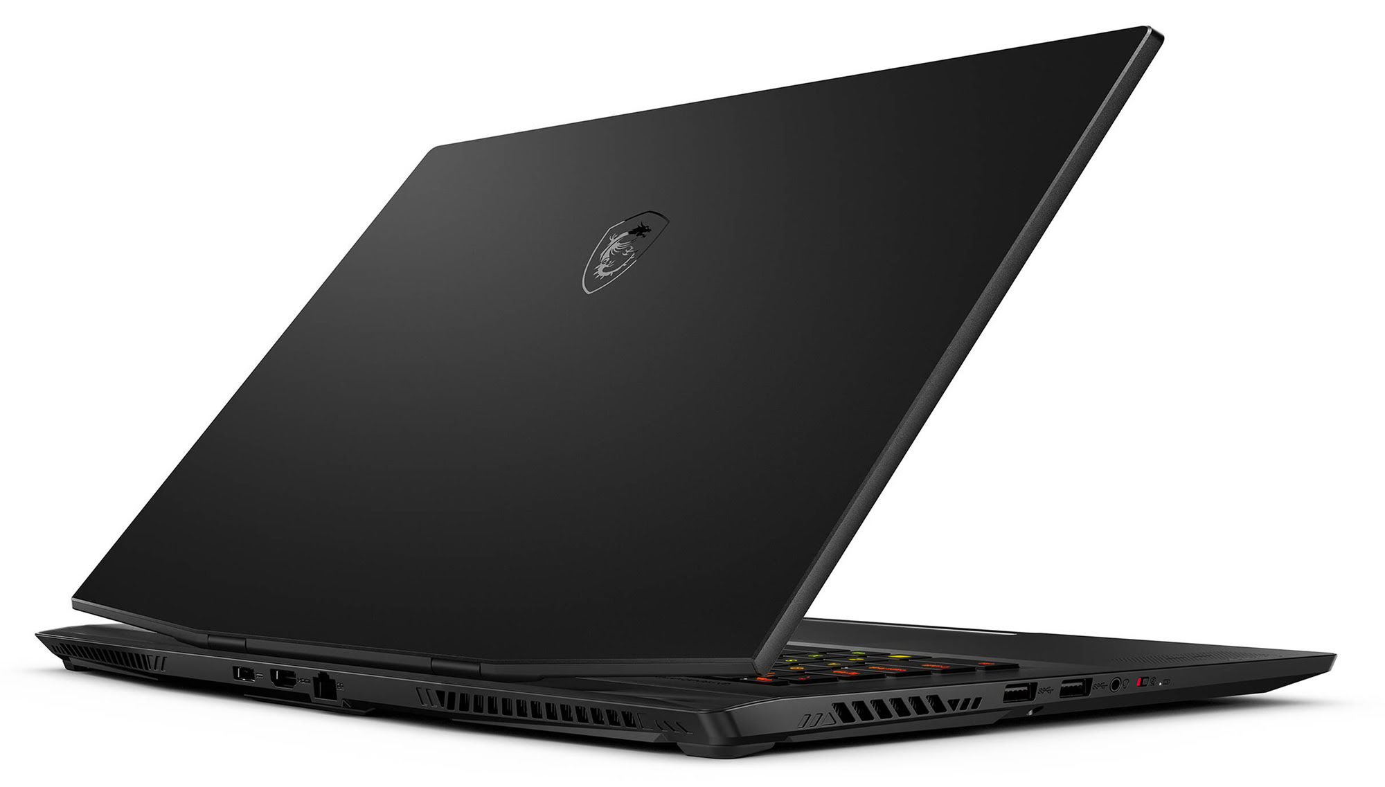 MSI 9S7-17P112-004 - PC portable MSI - Cybertek.fr - 2