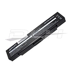 DLH Energy Batterie MAGASIN EN LIGNE Cybertek