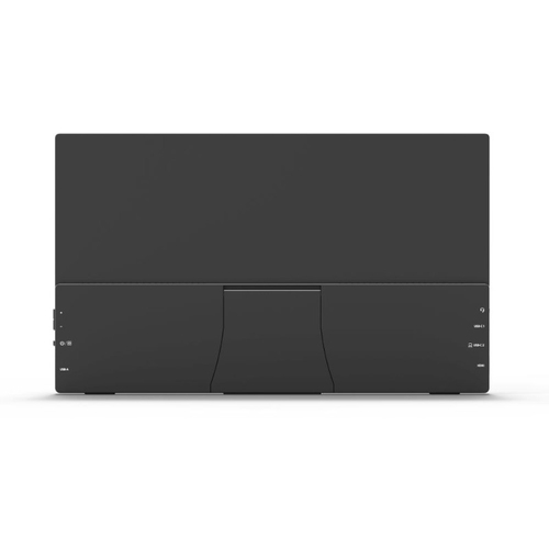 Port 16 pouces  902101 - Ecran PC Port - Cybertek.fr - 2