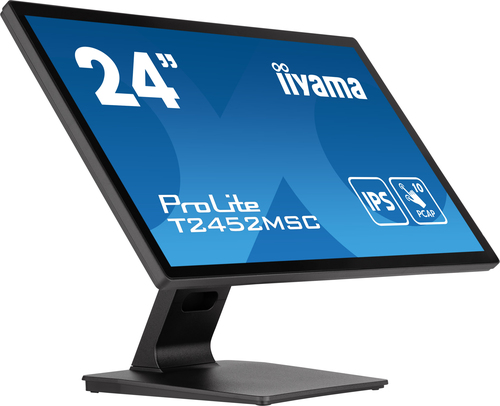 Iiyama Ecran PC MAGASIN EN LIGNE Cybertek
