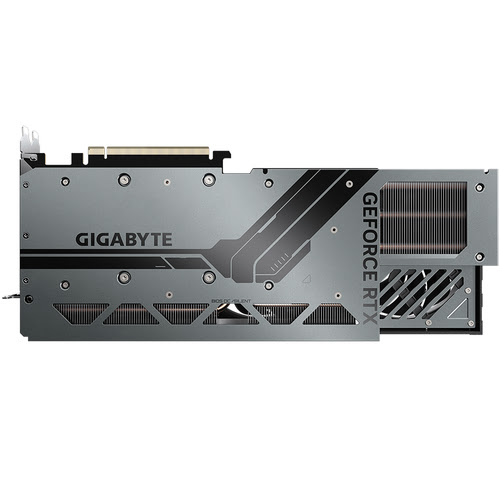 Gigabyte GeForce RTX 4080 16GB WINDFORCE - Carte graphique - 5
