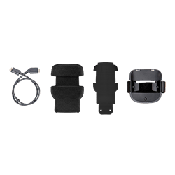Objet connecté / Domotique HTC VIVE Cosmos Wireless Attachement Kit Cybertek