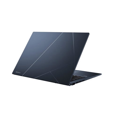 Asus 90NB0WC1-M019Z0 - PC portable Asus - Cybertek.fr - 1