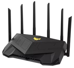 Cybertek