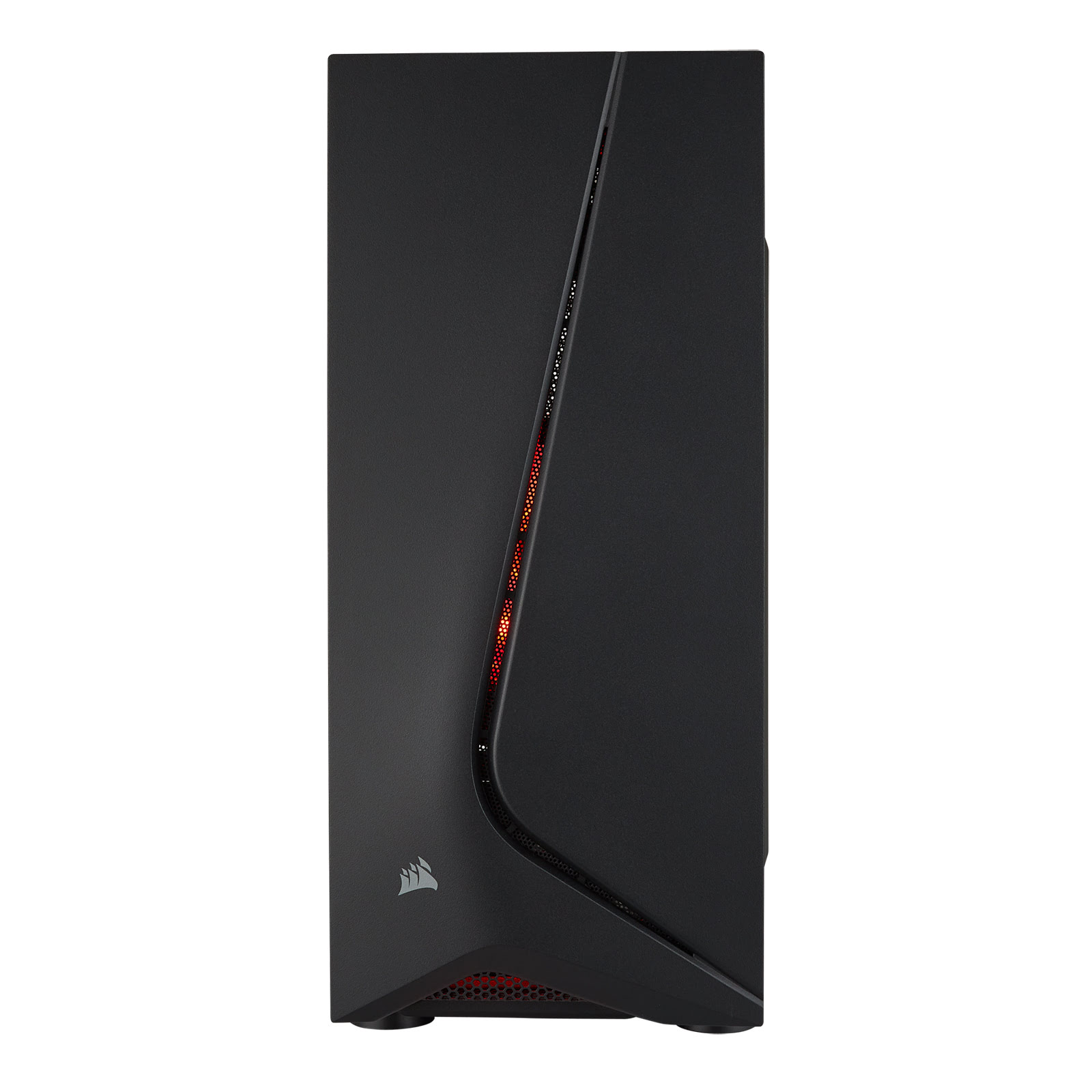 Corsair Carbide SPEC-05 Noir - Boîtier PC Corsair - Cybertek.fr - 4