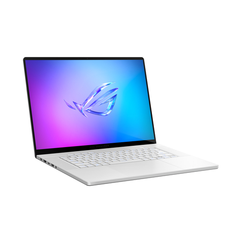 Asus 90NR0JA2-M002H0 - PC portable Asus - Cybertek.fr - 2