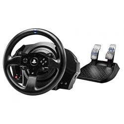 ThrustMaster T300 RS