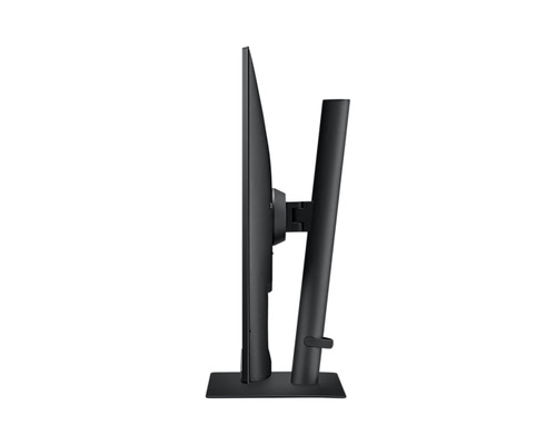 Samsung 32 pouces  LS32A60PUUPXEN - Ecran PC Samsung - Cybertek.fr - 4