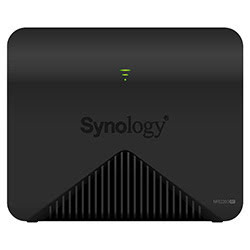 Synology Routeur MAGASIN EN LIGNE Cybertek