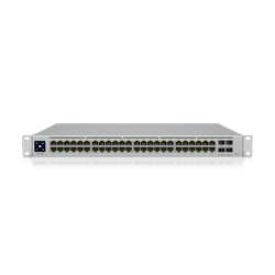Ubiquiti Switch MAGASIN EN LIGNE Cybertek