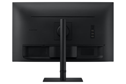 Samsung 32"  LS32A600NWUXEN - Ecran PC Samsung - Cybertek.fr - 1