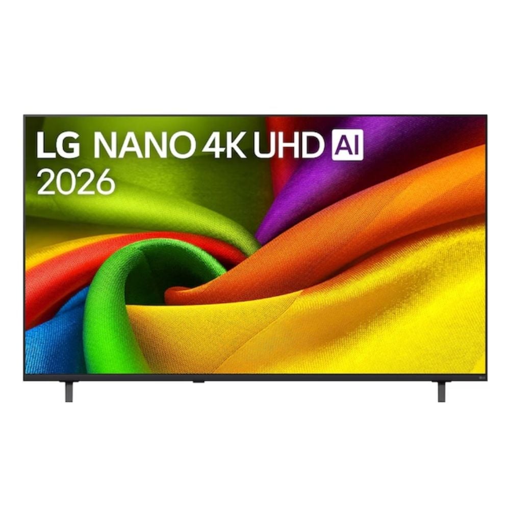 LG TV MAGASIN EN LIGNE Cybertek