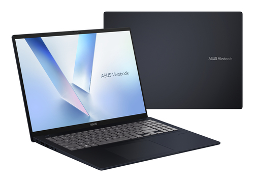Asus 90NB15F1-M004P0 - PC portable Asus - Cybertek.fr - 1