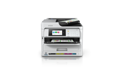 Epson Imprimante multifonction MAGASIN EN LIGNE Cybertek