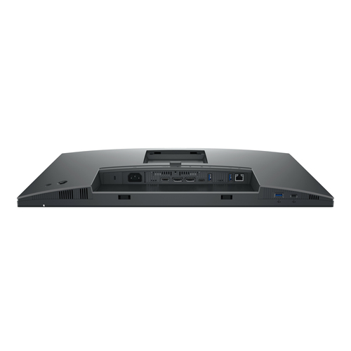 DELL 24 pouces  DELL-P2425E - Ecran PC DELL - Cybertek.fr - 3
