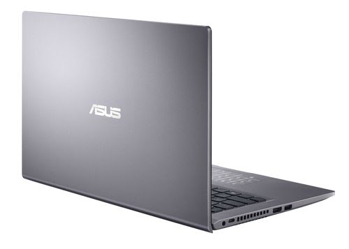 Asus 90NB0TT2-M00J90 - PC portable Asus - Cybertek.fr - 7