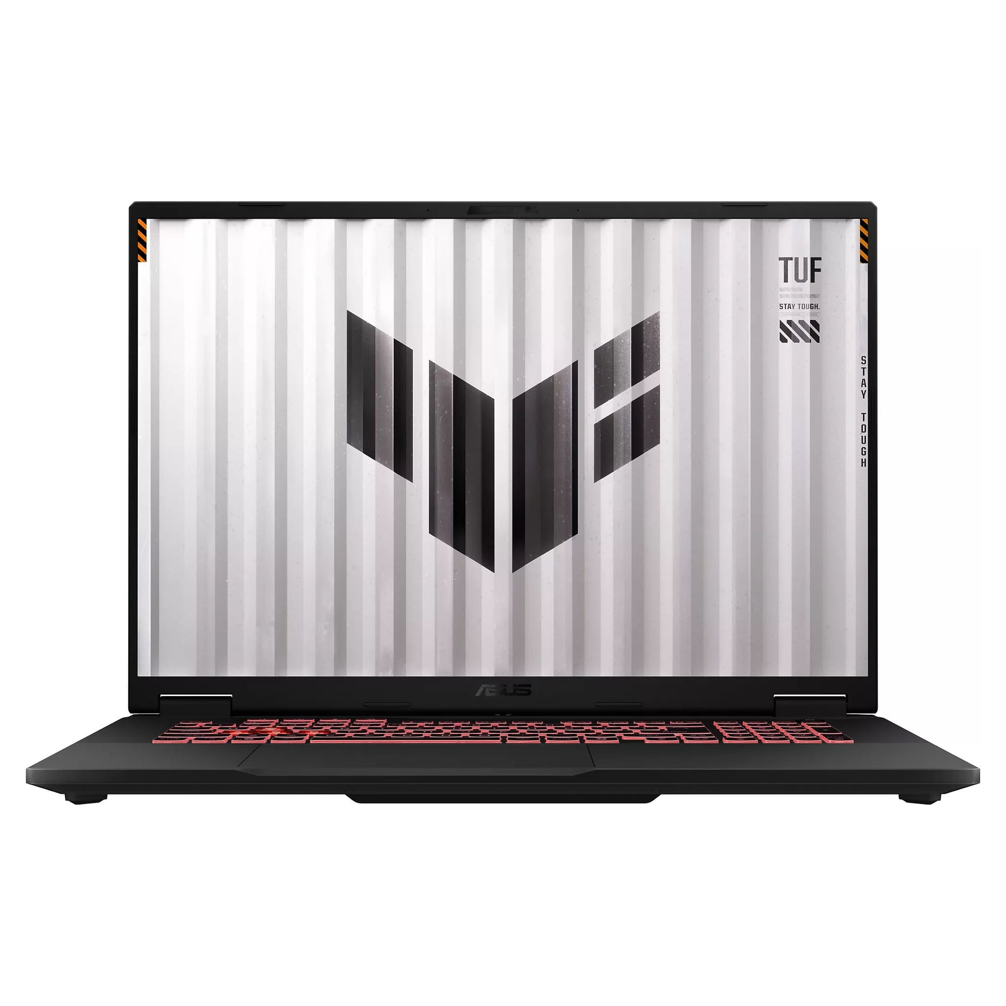 Asus TUF808UM - PC portable Asus - Cybertek.fr - 0