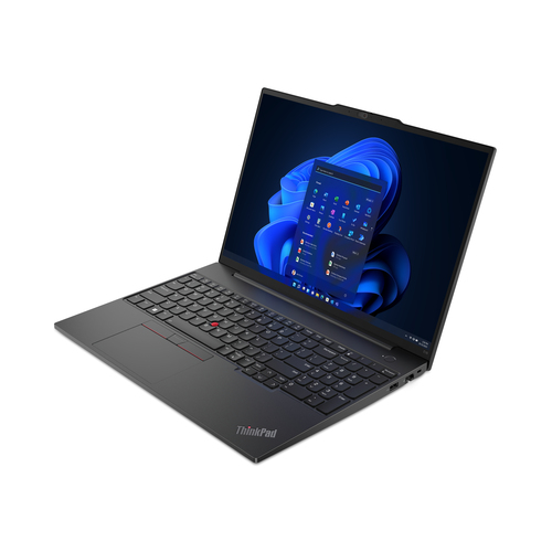 Lenovo 21JN00HEFR - PC portable Lenovo - Cybertek.fr - 1
