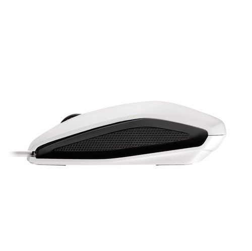 Cherry Gentix - Souris PC Cherry - Cybertek.fr - 1