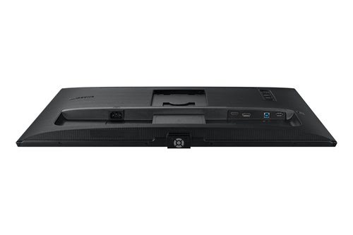 Samsung 27 pouces  LS27A800NMPXEN - Ecran PC Samsung - Cybertek.fr - 12