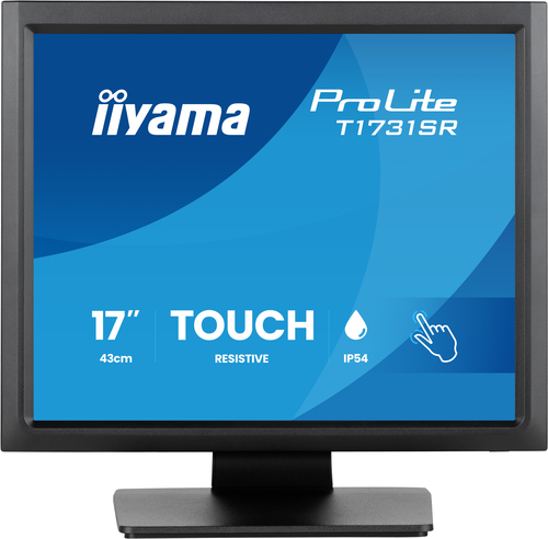 Iiyama Ecran PC MAGASIN EN LIGNE Cybertek