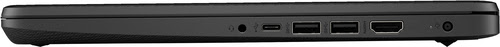HP 617P8EA - PC portable HP - Cybertek.fr - 7