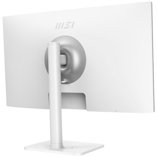 MSI 27 pouces  9S6-3PB19H-212 - Ecran PC MSI - Cybertek.fr - 5