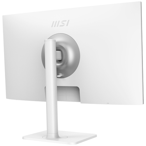 MSI 27"  9S6-3PB19H-212 - Ecran PC MSI - Cybertek.fr - 5