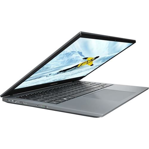 MEDION 30035741 - PC portable MEDION - Cybertek.fr - 1