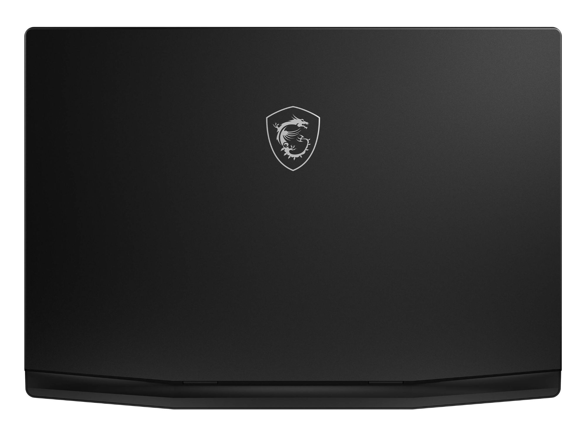 MSI 9S7-17P211-061 + G34-N1XXX23-808 - PC portable MSI - 4