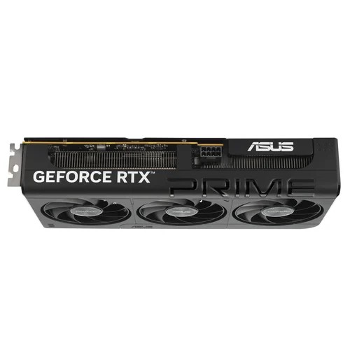 PRIME H810M-A WIFI + PRIME RTX 5060 8G OC - Cybertek.fr - 7