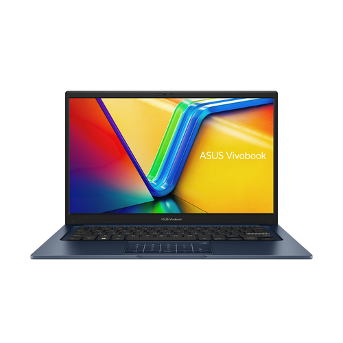 Asus PC portable MAGASIN EN LIGNE Cybertek